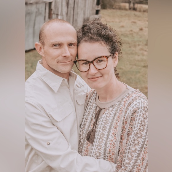 Pics - Picture 11 of 13